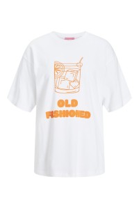 CAMISETA JJXX