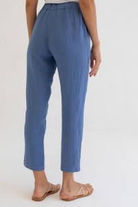 PANTALON MUS&BOMBON