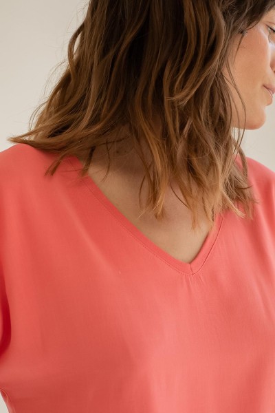 CAMISETA MUS&BOMBON
