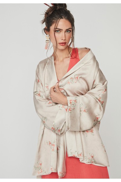 KIMONO UNIQUE