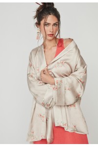 KIMONO UNIQUE