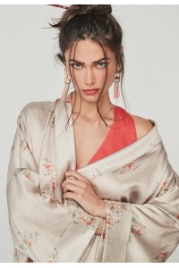 KIMONO UNIQUE