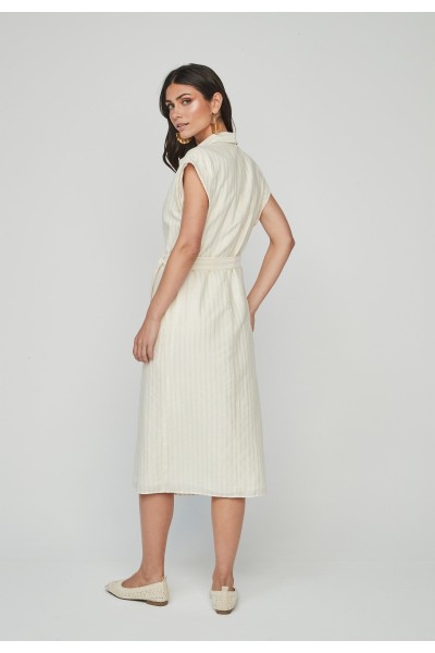 VESTIDO UNIQUE