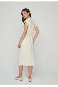 VESTIDO UNIQUE