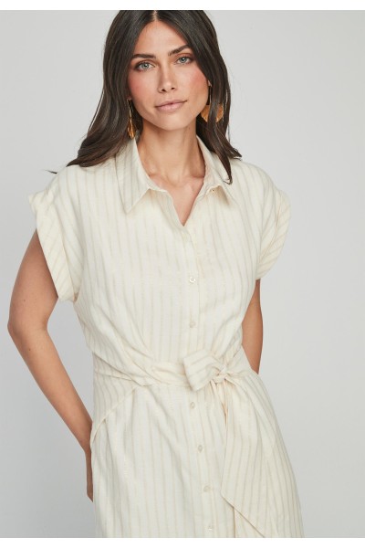 VESTIDO UNIQUE