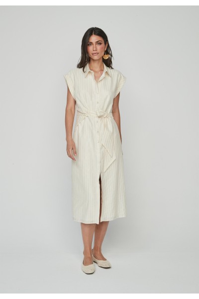 VESTIDO UNIQUE