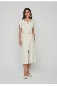 VESTIDO UNIQUE