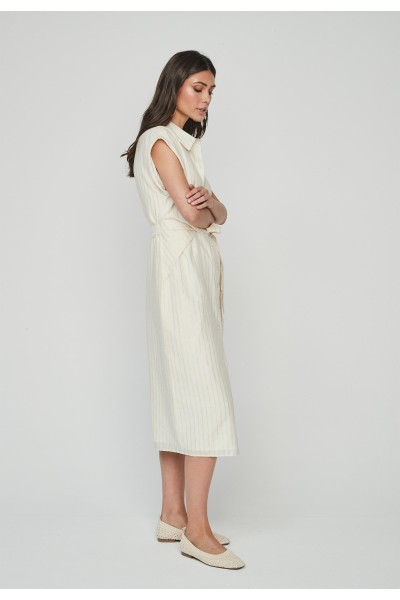VESTIDO UNIQUE