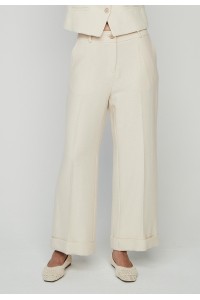 PANTALON UNIQUE