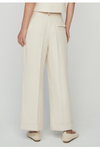 PANTALON UNIQUE