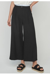 PANTALON UNIQUE