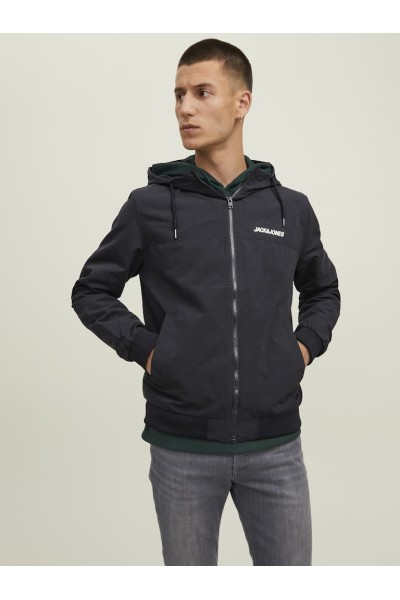 CAZADORA JACK&JONES