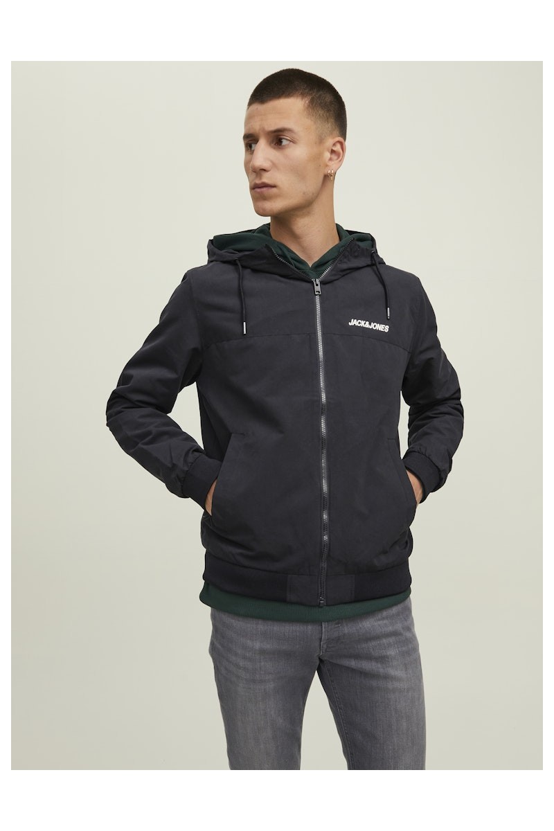 CAZADORA JACK&JONES CAZADORA JACK&JONES