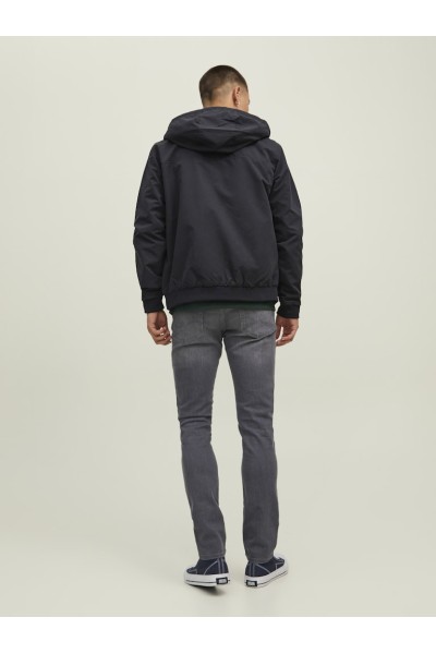 CAZADORA JACK&JONES