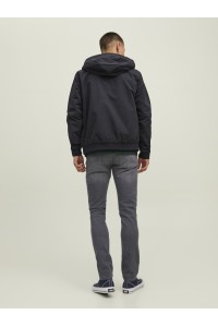 CAZADORA JACK&JONES
