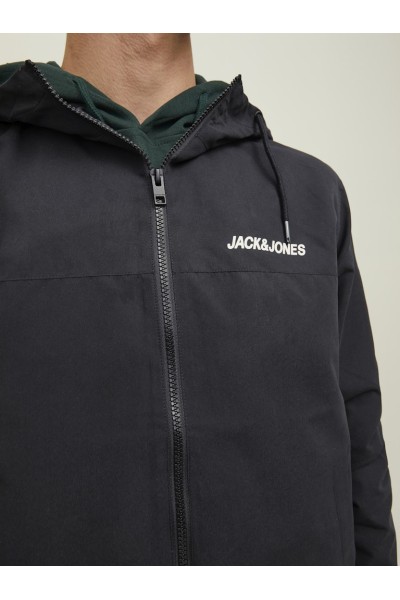 CAZADORA JACK&JONES