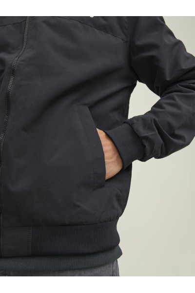 CAZADORA JACK&JONES