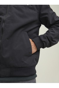 CAZADORA JACK&JONES
