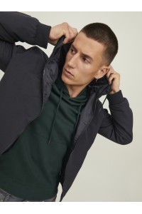 CAZADORA JACK&JONES