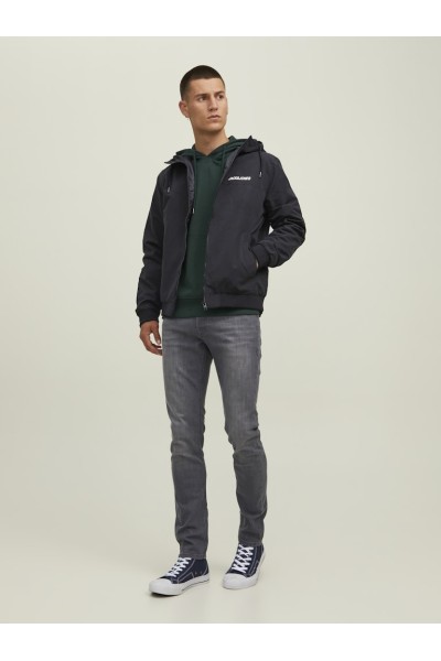 CAZADORA JACK&JONES