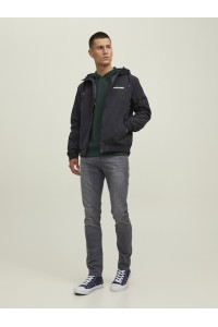 CAZADORA JACK&JONES