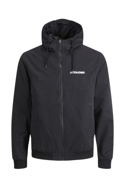 CAZADORA JACK&JONES
