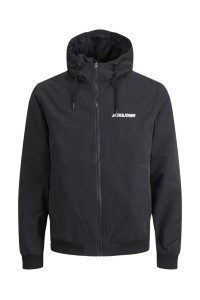 CAZADORA JACK&JONES