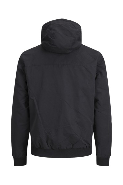 CAZADORA JACK&JONES