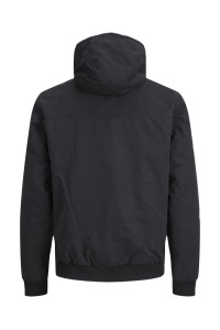 CAZADORA JACK&JONES