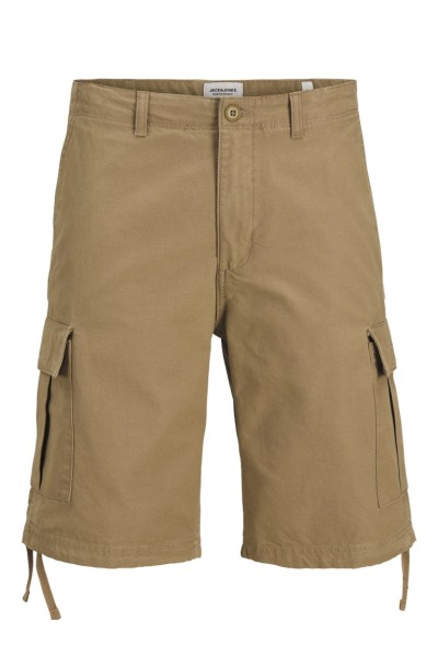 BERMUDA JACK&JONES