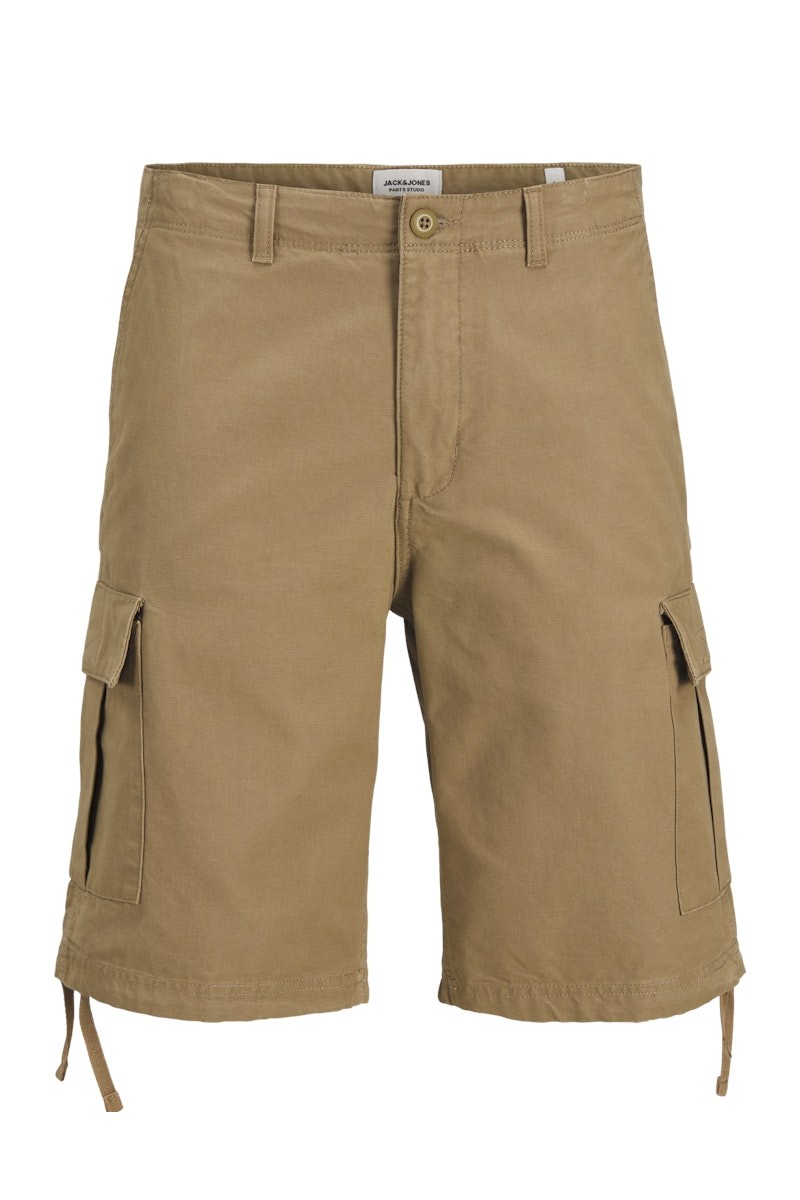 BERMUDA JACK&JONES