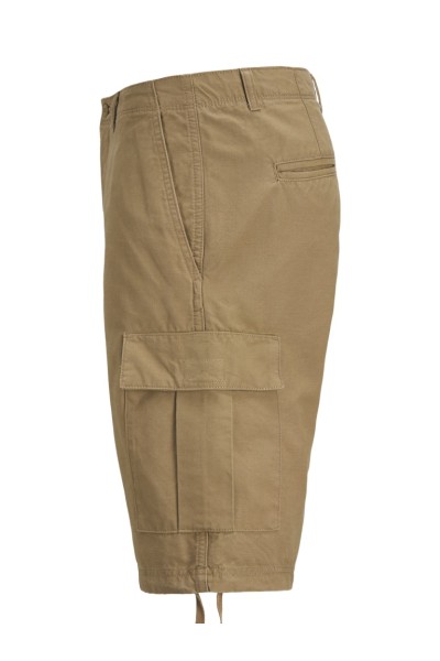 BERMUDA JACK&JONES