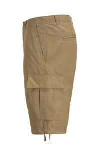 BERMUDA JACK&JONES
