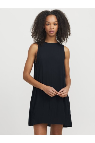 VESTIDO JJXX