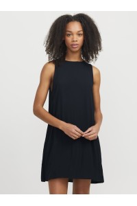 VESTIDO JJXX