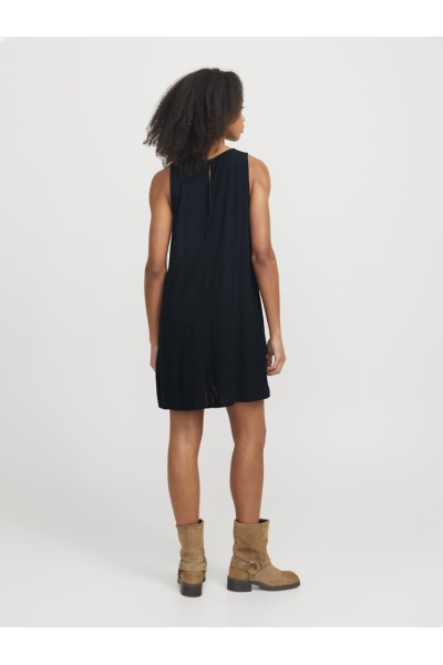 VESTIDO JJXX