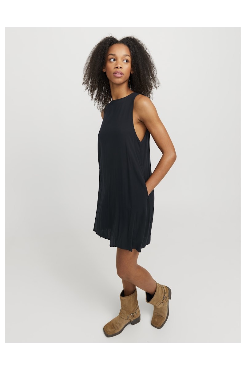 VESTIDO JJXX VESTIDO JJXX