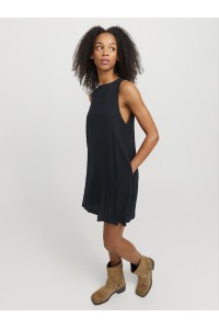 VESTIDO JJXX