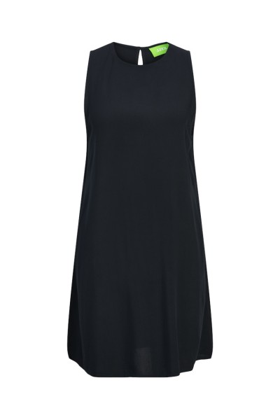 VESTIDO JJXX