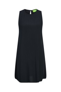 VESTIDO JJXX