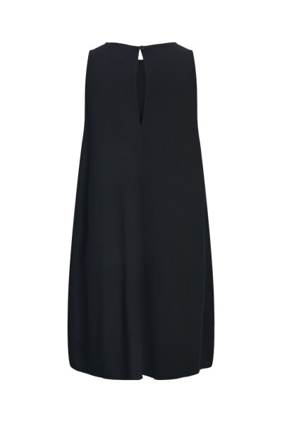 VESTIDO JJXX