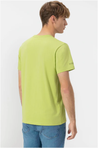 CAMISETA EL PULPO