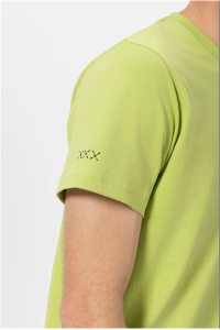 CAMISETA EL PULPO