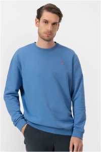 SUDADERA EL PULPO