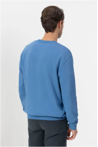 SUDADERA EL PULPO