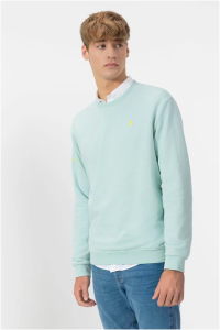 SUDADERA EL PULPO