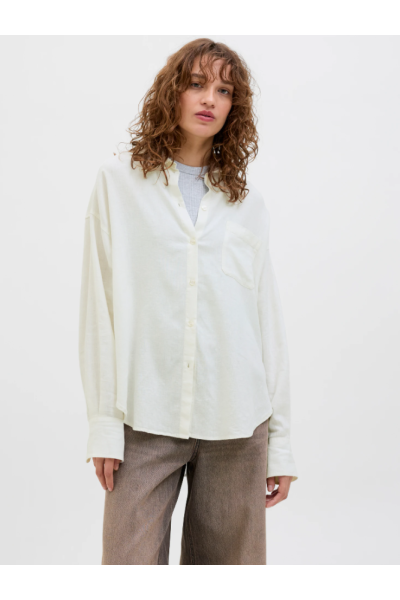 CAMISA JJXX