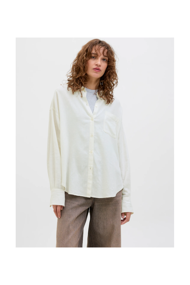 CAMISA JJXX CAMISA JJXX