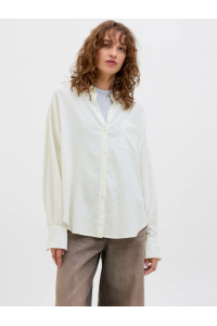 CAMISA JJXX