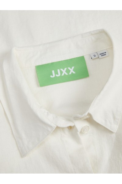 CAMISA JJXX